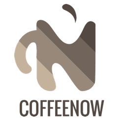 coffeenow_logo_square_edited_transparent