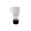 Toddy Cold Brew maker