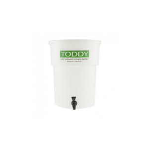Toddy's Cold Brewer 10L