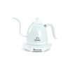Brewista Variable Electric Kettle
