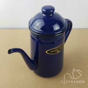 kalita slender nozzle kettle