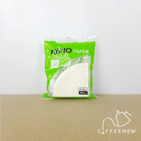 Kono Cone Coffee filter