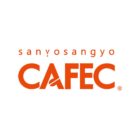 Cafec Logo
