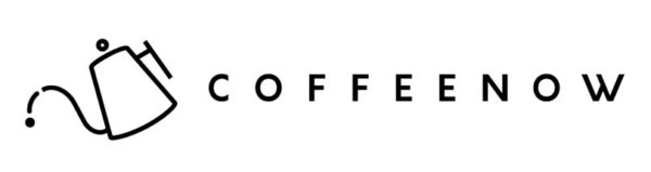 coffeenow horizontal logo