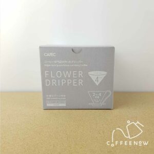 Flower Dripper box