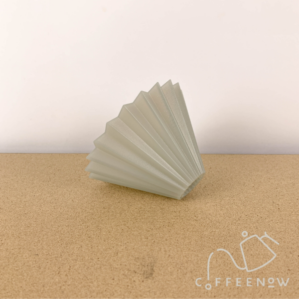 origami air
