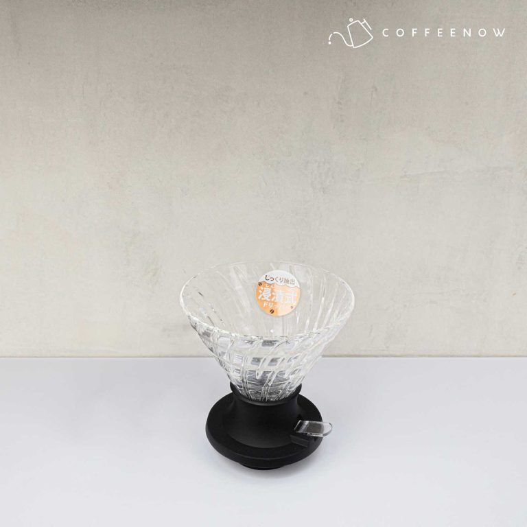 Hario Switch - CoffeeNow