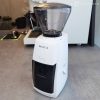 Baratza Encore ESP White Front 1