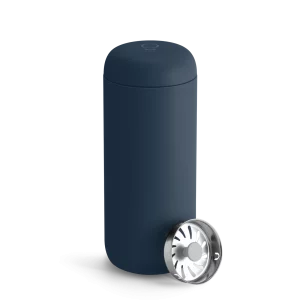 Fellow Carter Move Mug Stone Blue 16