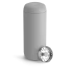Fellow Carter Move Mug Matte Gray 16