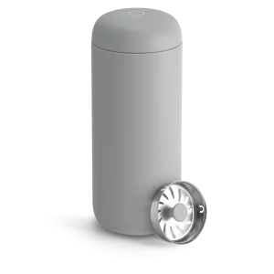 Fellow Carter Move Mug Matte Gray 16