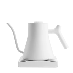 Stagg EKG Pro Profile