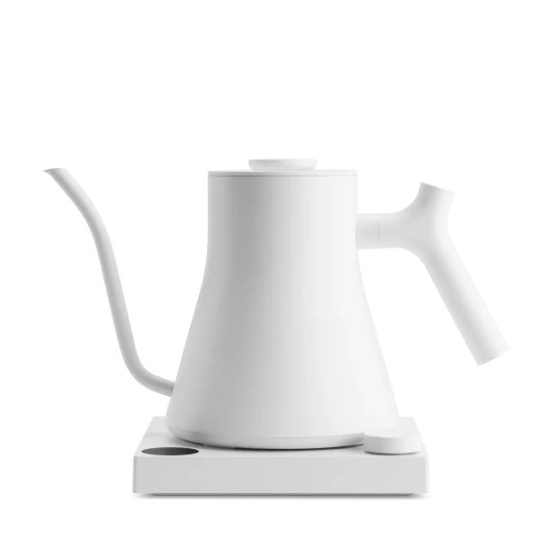 Stagg EKG Pro Profile