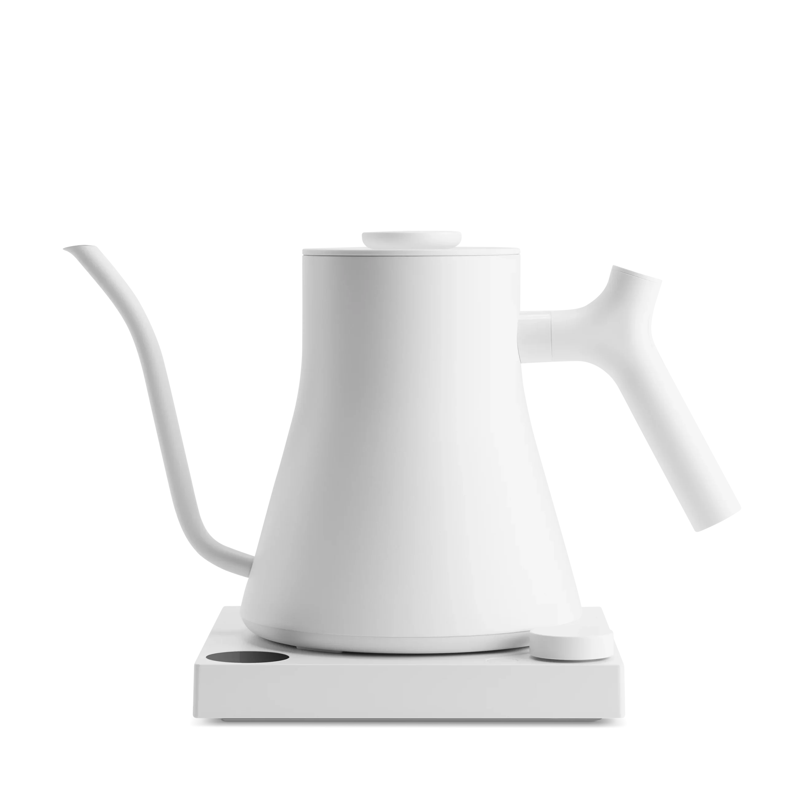 Stagg EKG Pro Profile