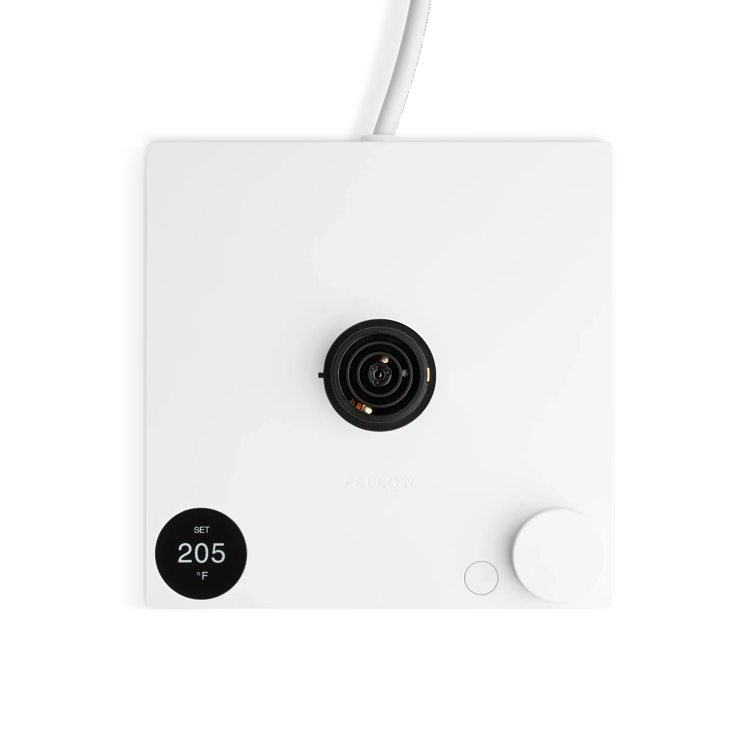Stagg EKG Pro Base