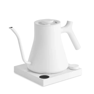 Stagg EKG Pro Angle
