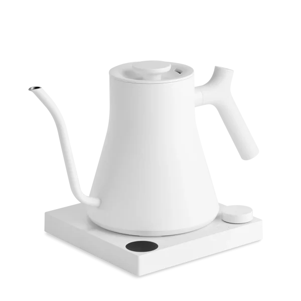 Stagg EKG Pro Angle