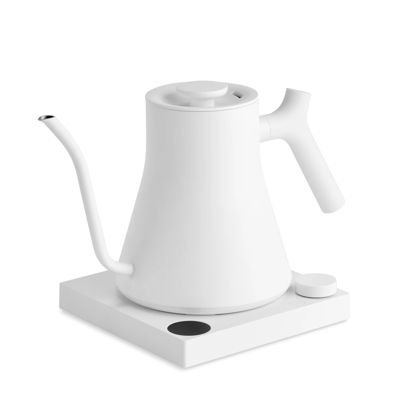 Stagg EKG Pro Angle