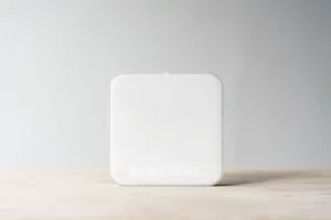 Acaia Pearl S White