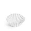 fellow basket filter