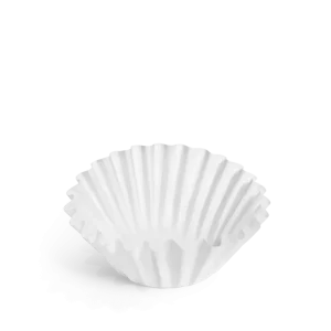 fellow basket filter