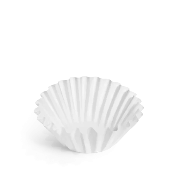 fellow basket filter