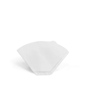 fellow trapezoid filter