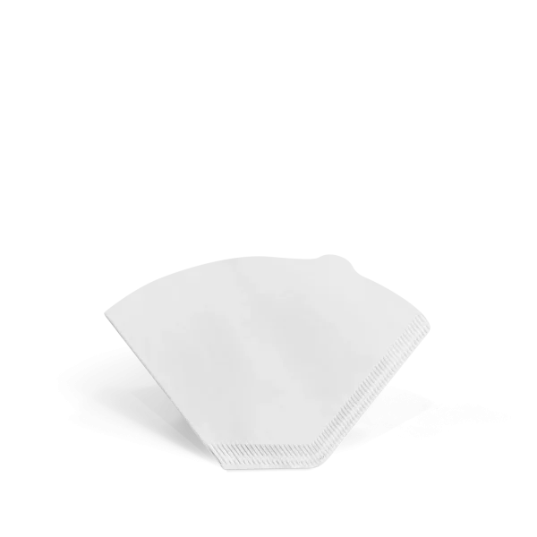 fellow trapezoid filter