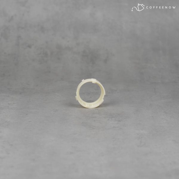Baratza Replacement Burr Holder - Image 5