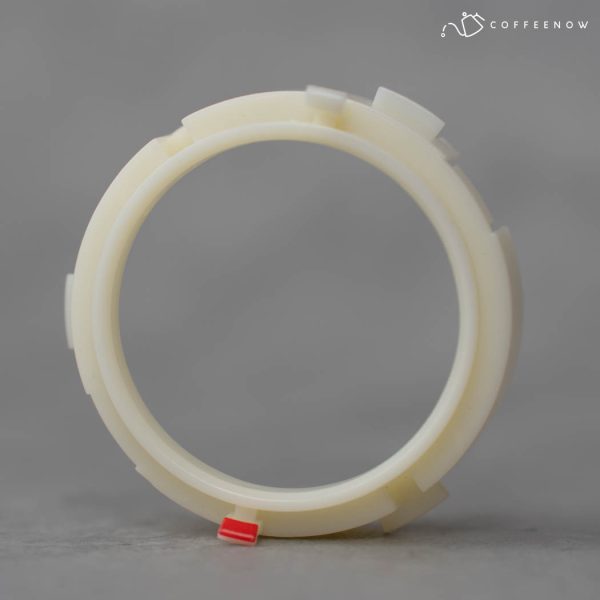 Baratza Replacement Burr Holder - Image 4