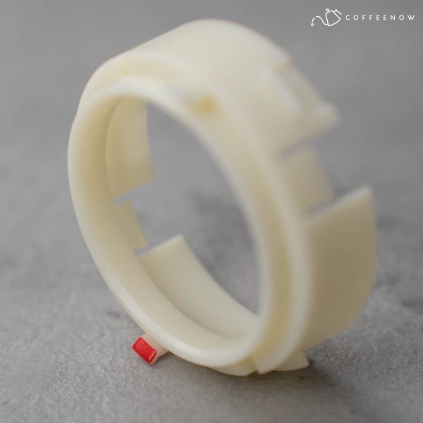 Baratza Replacement Burr Holder - Image 3
