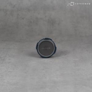 Fellow Prismo metal Filter view