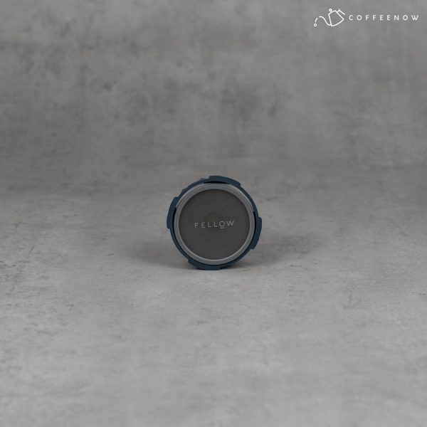 Fellow Prismo metal Filter view