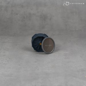 Fellow Prismo product front