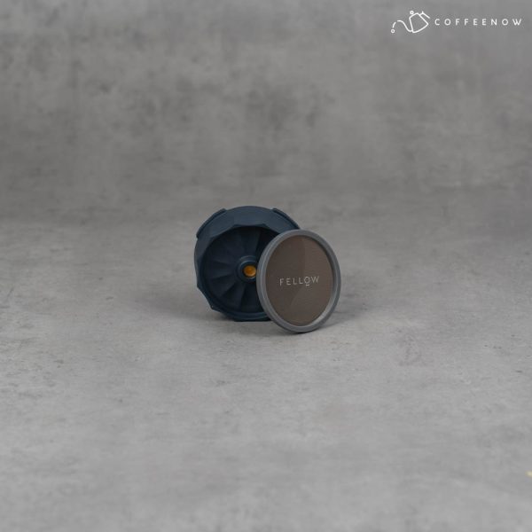 Fellow Prismo product front