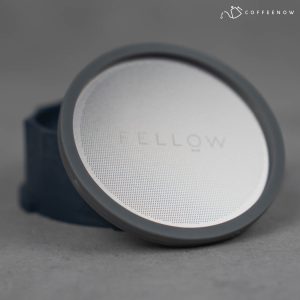 Fellow prismo close up