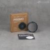 Fellow Prismo all content view